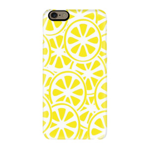 lemon slice Casing HP
