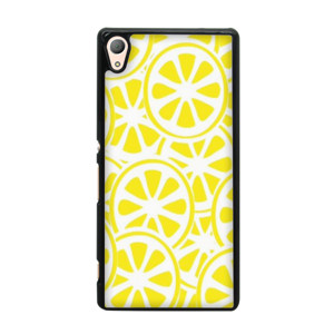 lemon slice Casing HP