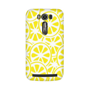 lemon slice Casing HP