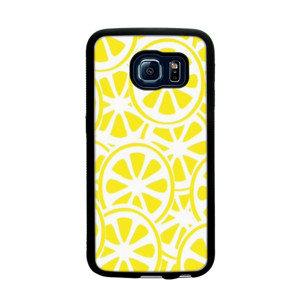 lemon slice Casing HP