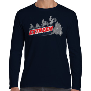 Kaos GIOKAOS---KAOS MOTOR 09