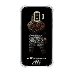 Casing HP Muhammad Ali