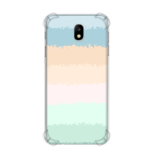 Cute Rainbow Phone Case Casing HP