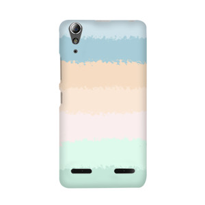 Cute Rainbow Phone Case Casing HP