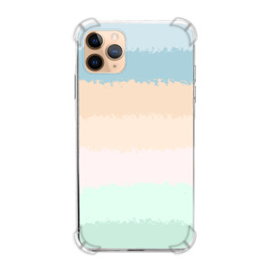 Casing HP Cute Rainbow Phone Case