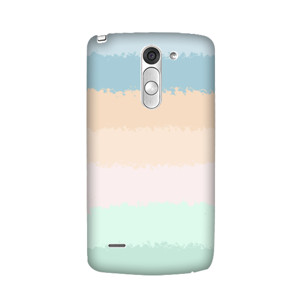 Cute Rainbow Phone Case Casing HP