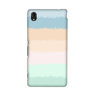 Cute Rainbow Phone Case Casing HP