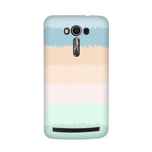 Cute Rainbow Phone Case Casing HP