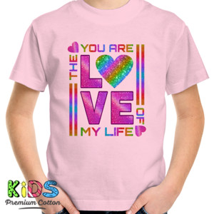 Kaos Love Cure