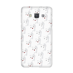 Casing HP special teeth (gigi) Casing HP