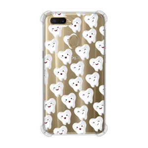 Casing HP Casing HP special teeth (gigi)