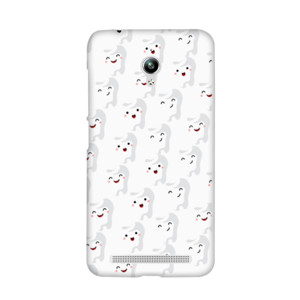 Casing HP special teeth (gigi) Casing HP