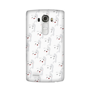 Casing HP special teeth (gigi) Casing HP