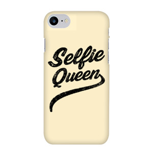 SELFIE QUEEN2 Casing HP