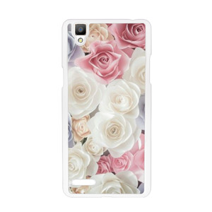 Flowers Case 04 Casing HP