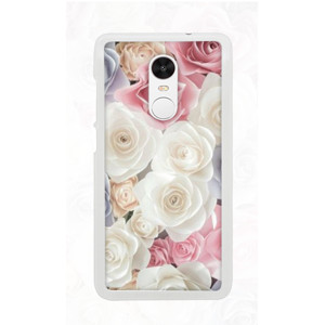 Flowers Case 04 Casing HP