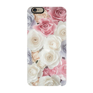 Flowers Case 04 Casing HP
