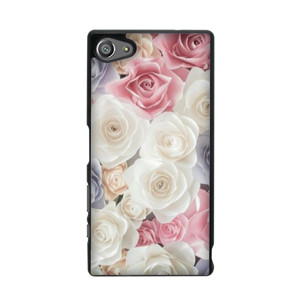 Flowers Case 04 Casing HP