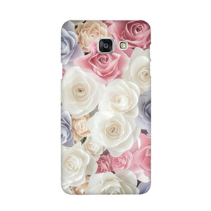 Flowers Case 04 Casing HP