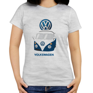 Kaos VOLKSWAGEN