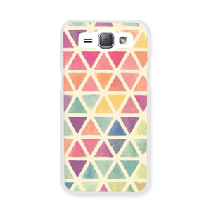 Case IMDEPROJECT 14 Casing HP