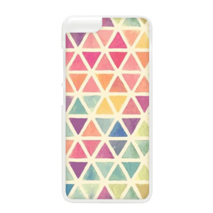 Case IMDEPROJECT 14 Casing HP