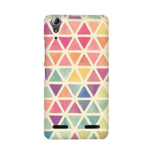 Case IMDEPROJECT 14 Casing HP