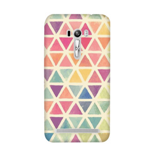 Case IMDEPROJECT 14 Casing HP