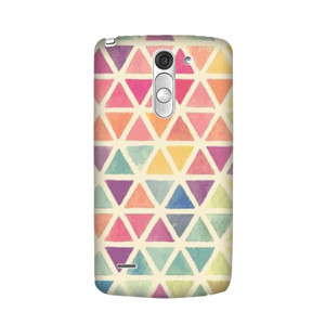 Case IMDEPROJECT 14 Casing HP