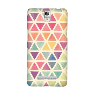 Case IMDEPROJECT 14 Casing HP