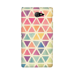 Case IMDEPROJECT 14 Casing HP