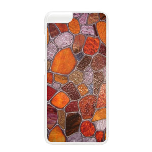 Tekstur Batu 03 Casing HP