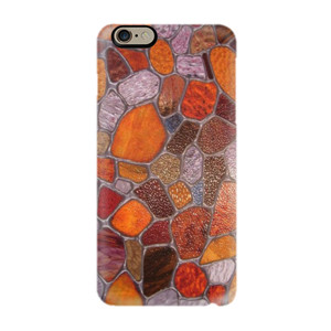 Tekstur Batu 03 Casing HP