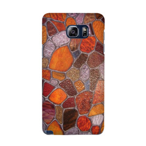 Tekstur Batu 03 Casing HP