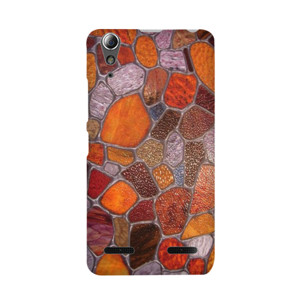 Tekstur Batu 03 Casing HP