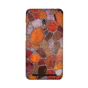 Tekstur Batu 03 Casing HP