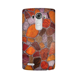 Tekstur Batu 03 Casing HP