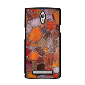 Tekstur Batu 03 Casing HP