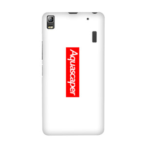 Aquascapers Casing Casing HP