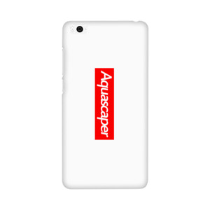 Aquascapers Casing Casing HP