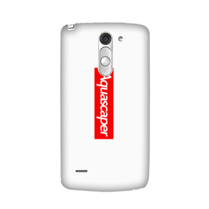 Aquascapers Casing Casing HP