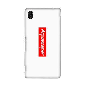 Aquascapers Casing Casing HP