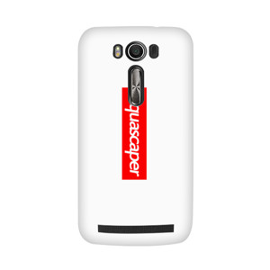 Aquascapers Casing Casing HP