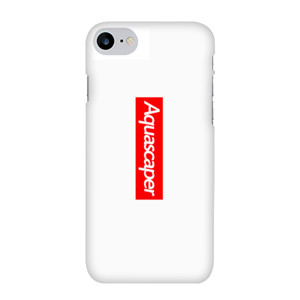 Aquascapers Casing Casing HP