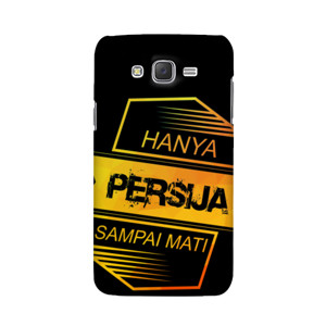 Casing HP Casing HP