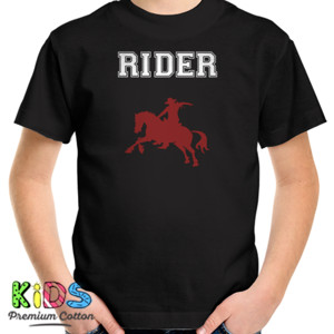 Kaos RIDER