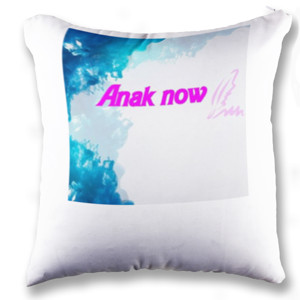 Bantal Bantal anak now