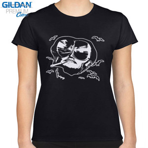 Kaos FEAR AND LOATHING IN LAS VEGAS