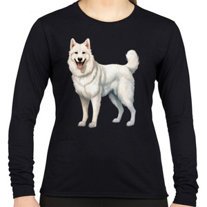 Kaos Kaos Gambar Anjing 258