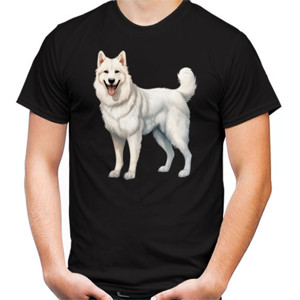 Kaos Kaos Gambar Anjing 258